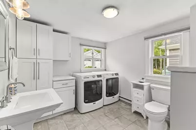 13 Pine Bluffs, Lakeville, MA 02347 - Photo 9