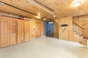 13 Pine Bluff, Lakeville, MA 02347 - Photo 23