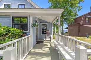 13 Pine Bluff, Lakeville, MA 02347 - Photo 1