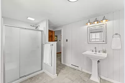 13 Pine Bluff, Lakeville, MA 02347 - Photo 11