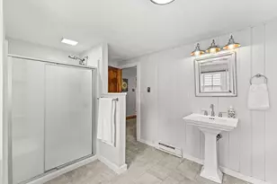 13 Pine Bluff, Lakeville, MA 02347 - Photo 11