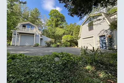 13 Pine Bluffs, Lakeville, MA 02347 - Photo 31