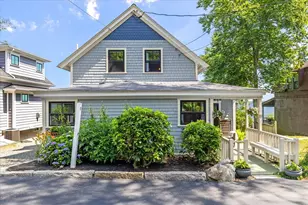 13 Pine Bluff, Lakeville, MA 02347 - Photo 1