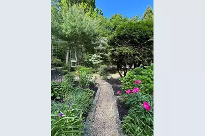 13 Pine Bluff, Lakeville, MA 02347 - Photo 35