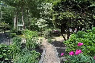 13 Pine Bluff, Lakeville, MA 02347 - Photo 35