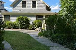 13 Pine Bluff, Lakeville, MA 02347 - Photo 1