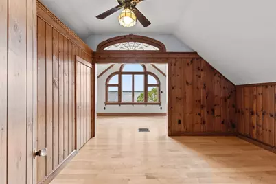 13 Pine Bluff, Lakeville, MA 02347 - Photo 15