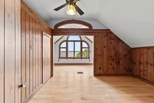 13 Pine Bluff, Lakeville, MA 02347 - Photo 15