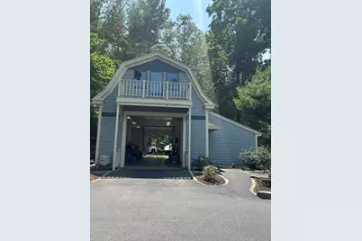 13 Pine Bluffs, Lakeville, MA 02347 - Photo 29