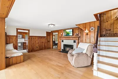 13 Pine Bluffs, Lakeville, MA 02347 - Photo 13