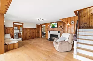 13 Pine Bluffs, Lakeville, MA 02347 - Photo 13