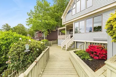 13 Pine Bluffs, Lakeville, MA 02347 - Photo 27