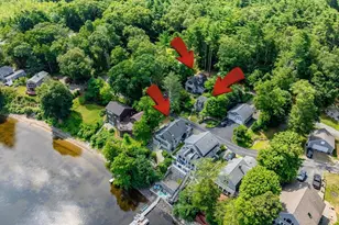 13 Pine Bluff, Lakeville, MA 02347 - Photo 1