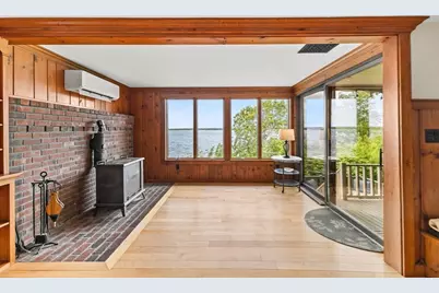 13 Pine Bluff, Lakeville, MA 02347 - Photo 13