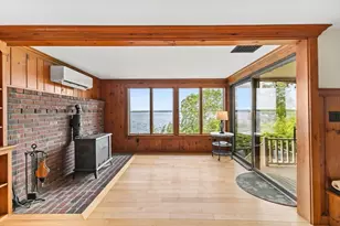 13 Pine Bluff, Lakeville, MA 02347 - Photo 13