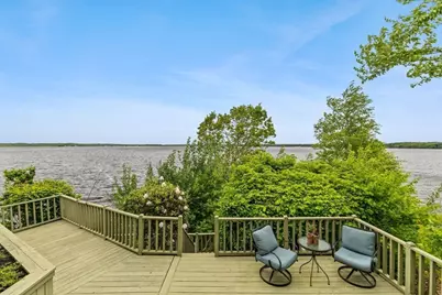 13 Pine Bluffs, Lakeville, MA 02347 - Photo 3