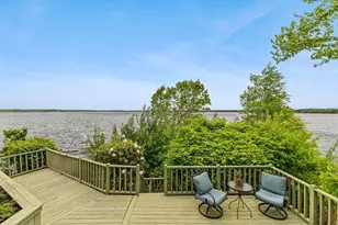 13 Pine Bluffs, Lakeville, MA 02347 - Photo 3