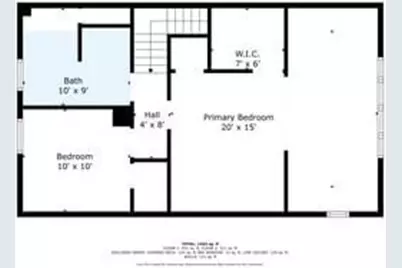 13 Pine Bluff, Lakeville, MA 02347 - Photo 37