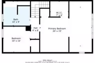 13 Pine Bluff, Lakeville, MA 02347 - Photo 37