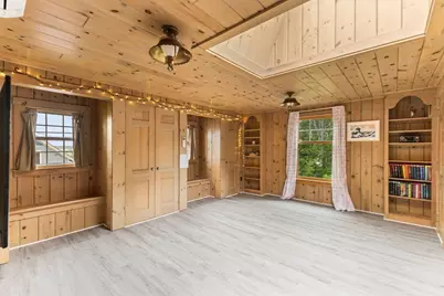 13 Pine Bluff, Lakeville, MA 02347 - Photo 25