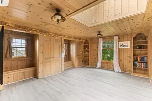 13 Pine Bluff, Lakeville, MA 02347 - Photo 25