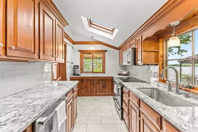 13 Pine Bluffs, Lakeville, MA 02347 - Photo 5