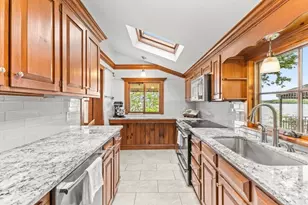 13 Pine Bluffs, Lakeville, MA 02347 - Photo 5