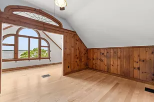 13 Pine Bluffs, Lakeville, MA 02347 - Photo 21