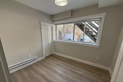 17 M Street, Boston, MA 02127 - Photo 9