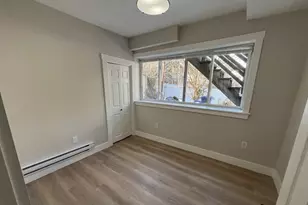 17 M St, Boston, MA 02127 - Photo 9