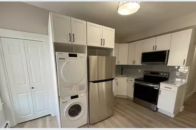 17 M Street, Boston, MA 02127 - Photo 3