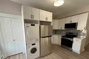 17 M St, Boston, MA 02127 - Photo 3