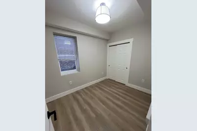 17 M Street, Boston, MA 02127 - Photo 5