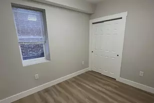 17 M St, Boston, MA 02127 - Photo 5