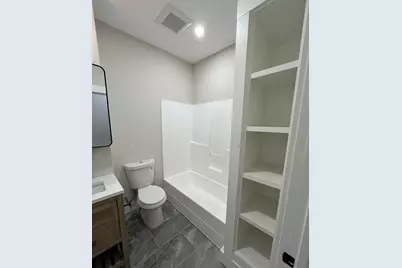 17 M Street, Boston, MA 02127 - Photo 7