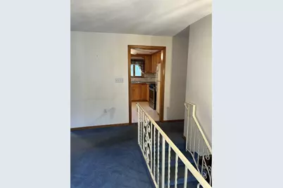 11 Town Line Rd, Burlington, MA 01803 - Photo 19