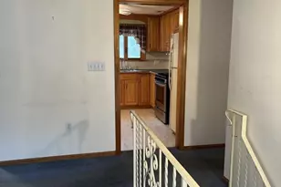 11 Town Line Rd, Burlington, MA 01803 - Photo 19