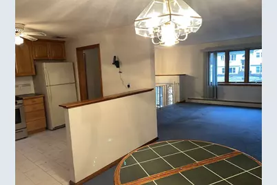 11 Town Line Rd, Burlington, MA 01803 - Photo 11