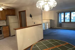 11 Town Line Rd, Burlington, MA 01803 - Photo 11