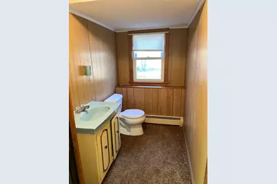 11 Town Line Rd, Burlington, MA 01803 - Photo 25