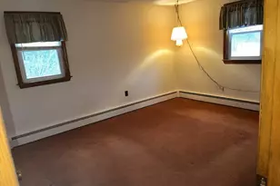 11 Town Line Rd, Burlington, MA 01803 - Photo 13