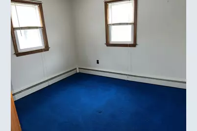 11 Town Line Rd, Burlington, MA 01803 - Photo 15