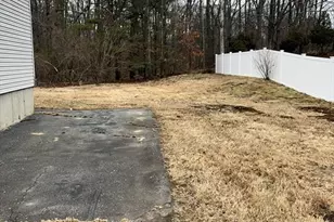 11 Town Line Rd, Burlington, MA 01803 - Photo 29