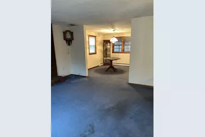 11 Town Line Rd, Burlington, MA 01803 - Photo 7