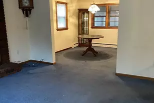 11 Town Line Rd, Burlington, MA 01803 - Photo 7