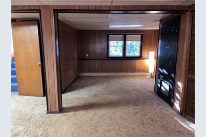 11 Town Line Rd, Burlington, MA 01803 - Photo 21