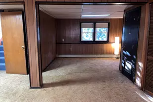 11 Town Line Rd, Burlington, MA 01803 - Photo 21