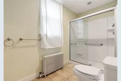 187 Pleasant St, Framingham, MA 01701 - Photo 17