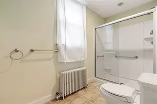 187 Pleasant St, Framingham, MA 01701 - Photo 17