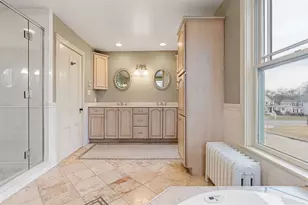 187 Pleasant St, Framingham, MA 01701 - Photo 23